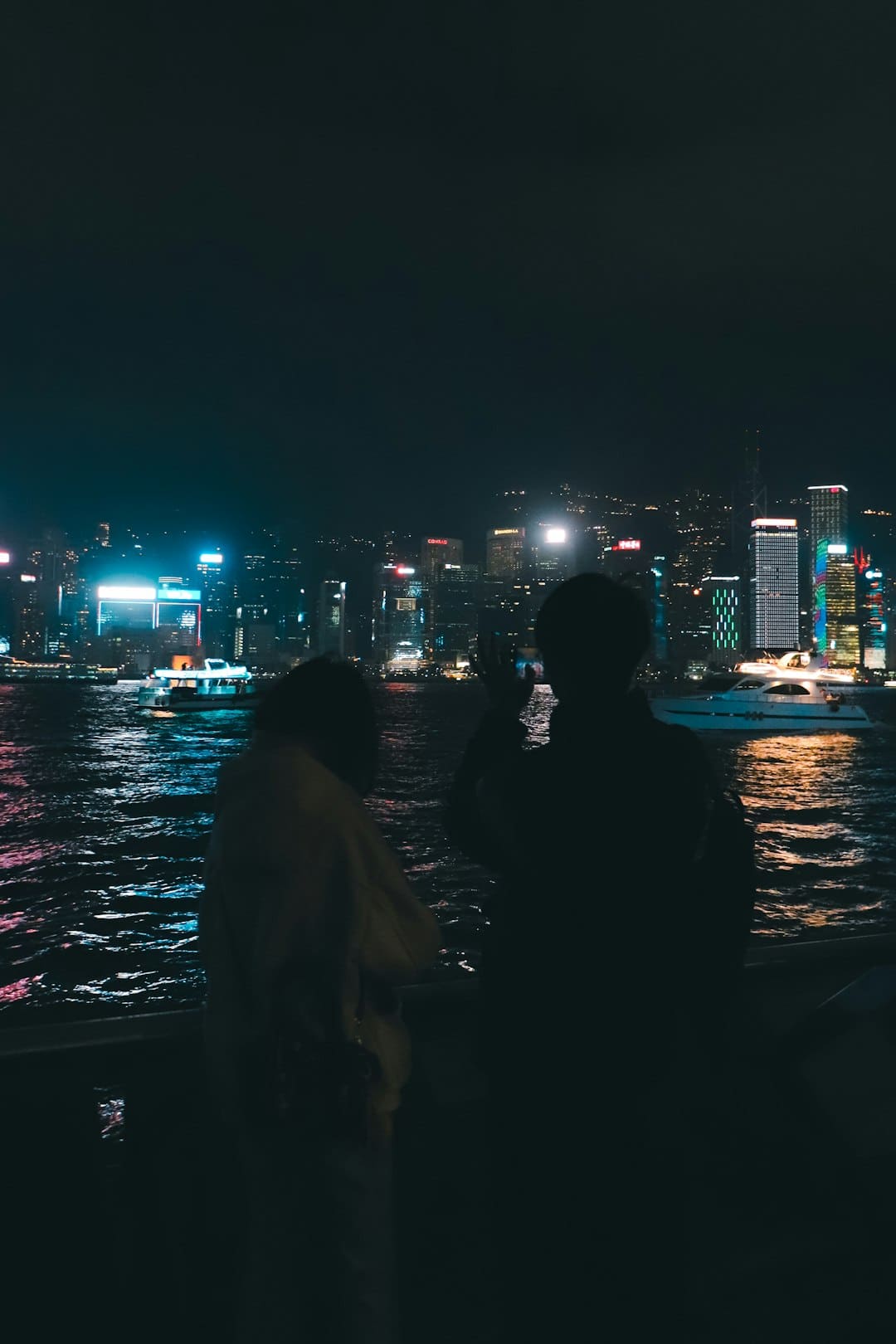 演员黄渤称父母都患有阿尔兹海默症,他担心会被遗传
